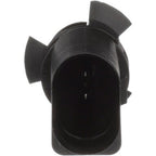 Standard - AX141 - Ambient Air Temperature Sensor