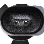 Standard - AX141 - Ambient Air Temperature Sensor