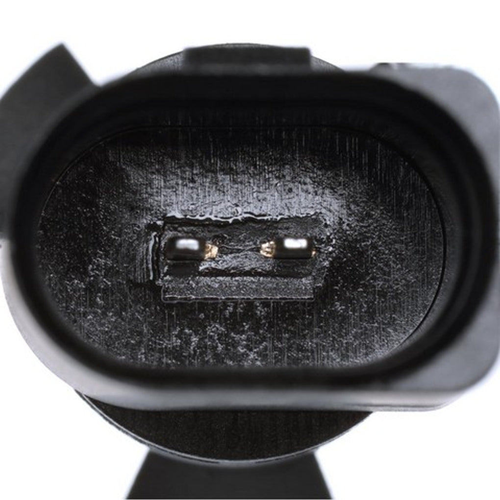 Standard - AX141 - Ambient Air Temperature Sensor