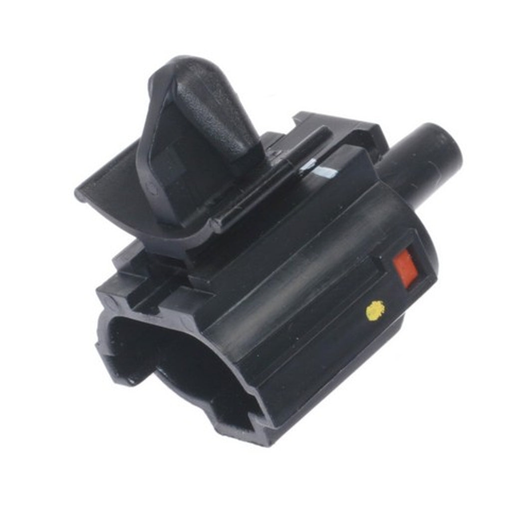 Standard - AX157 - Ambient Air Temperature Sensor