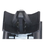 Standard - AX157 - Ambient Air Temperature Sensor