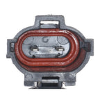 Standard - AX157 - Ambient Air Temperature Sensor