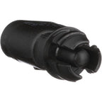 Standard - AX178 - Ambient Air Temperature Sensor