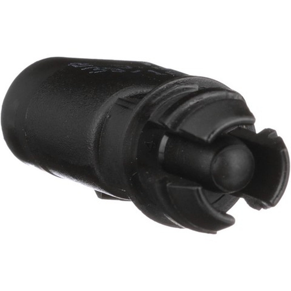 Standard - AX178 - Ambient Air Temperature Sensor