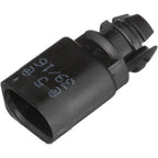 Standard - AX178 - Ambient Air Temperature Sensor