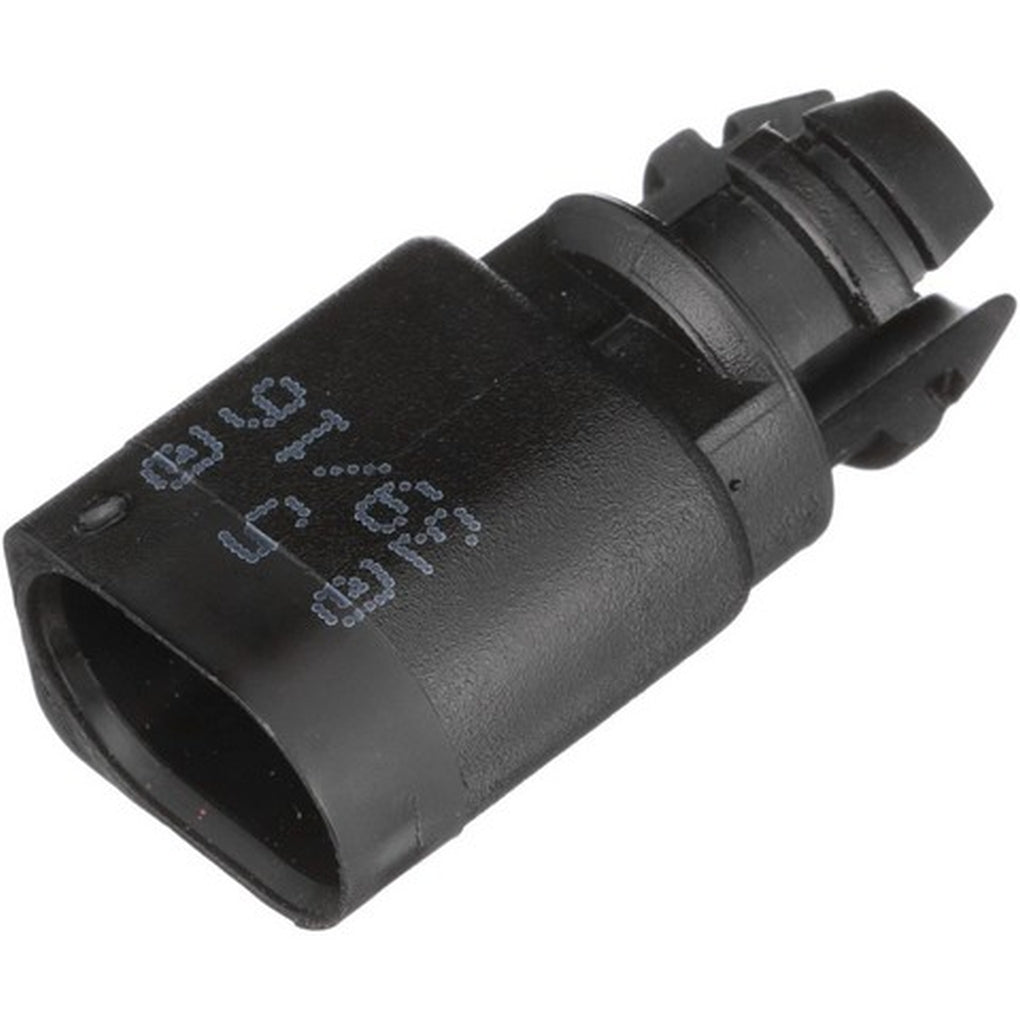 Standard - AX178 - Ambient Air Temperature Sensor