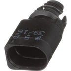 Standard - AX178 - Ambient Air Temperature Sensor