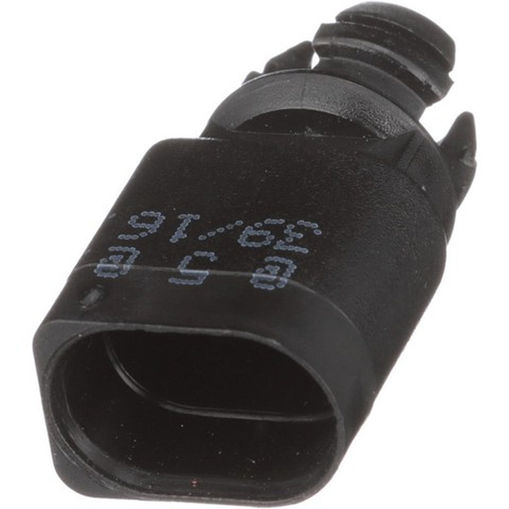 Standard - AX178 - Ambient Air Temperature Sensor