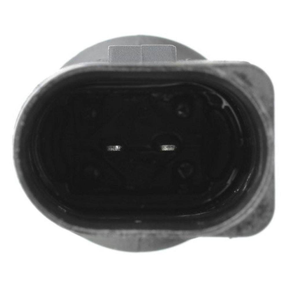 Standard - AX178 - Ambient Air Temperature Sensor