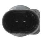 Standard - AX178 - Ambient Air Temperature Sensor