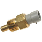 Standard - AX18 - Intake Air Temperature Sensor