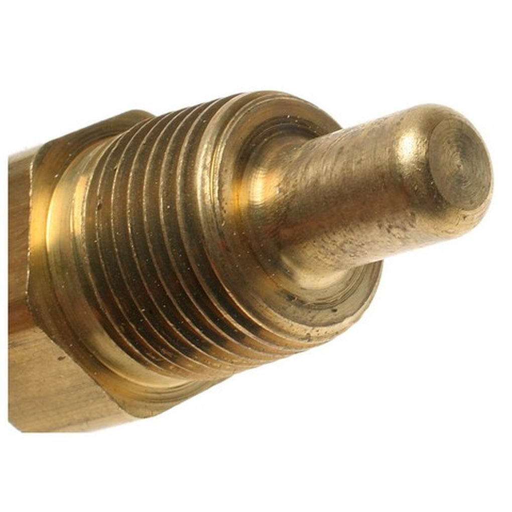 Standard - AX18 - Intake Air Temperature Sensor