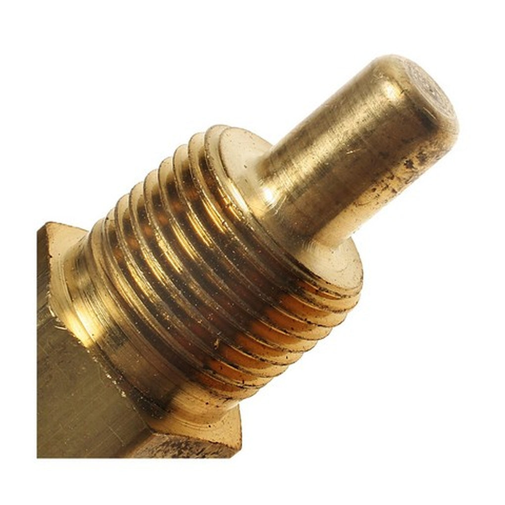 Standard - AX18 - Intake Air Temperature Sensor