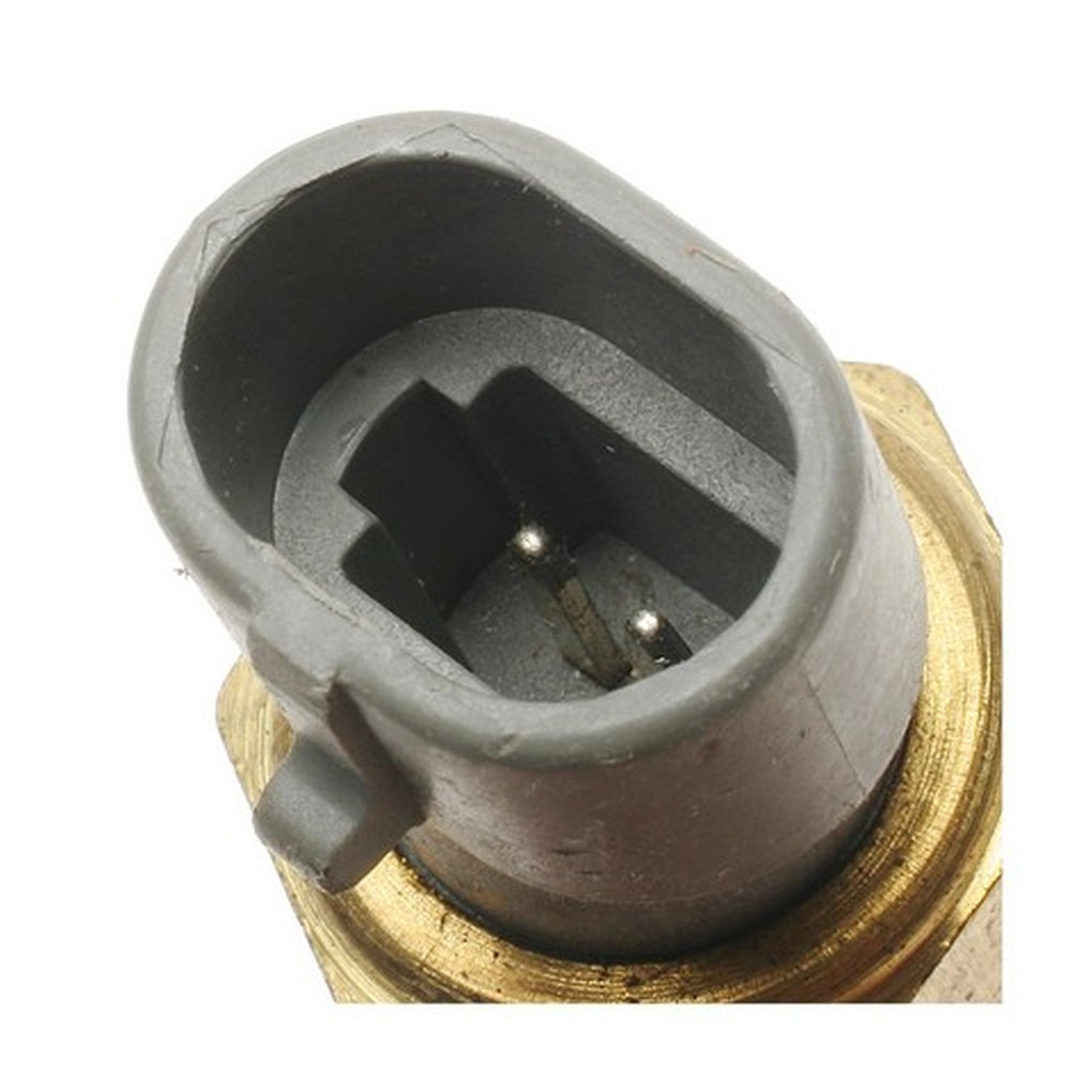 Standard - AX18 - Intake Air Temperature Sensor