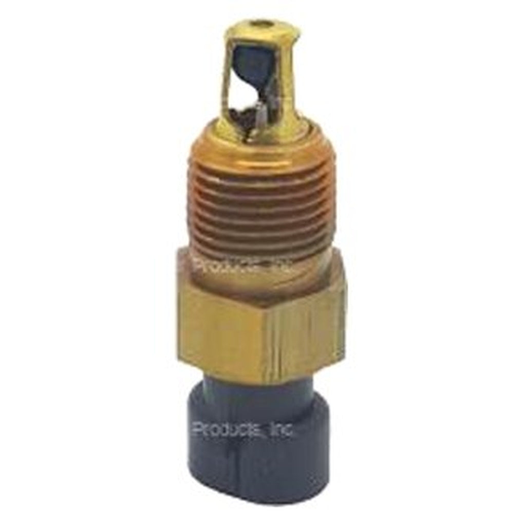Standard - AX1T - Intake Air Temperature Sensor
