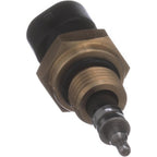 Standard - AX214 - Intake Air Temperature Sensor
