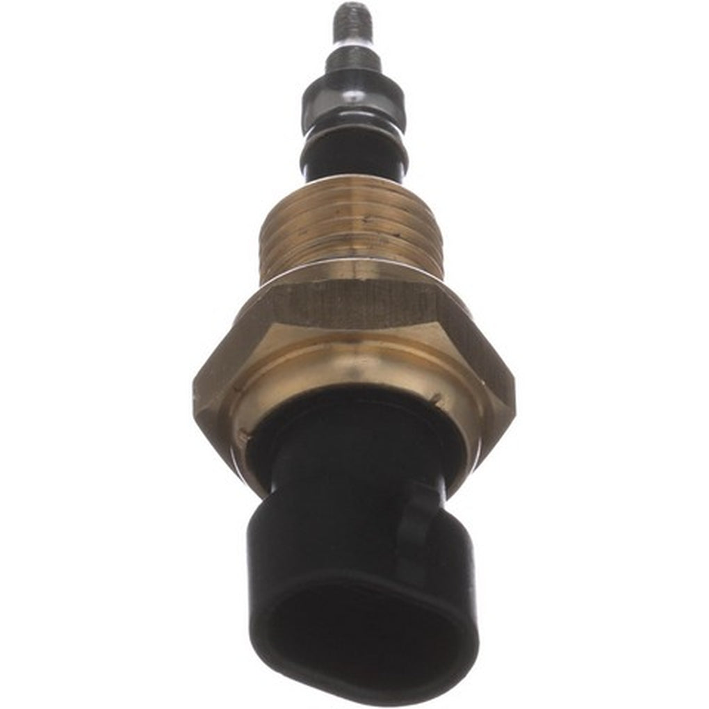 Standard - AX214 - Intake Air Temperature Sensor