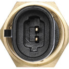 Standard - AX214 - Intake Air Temperature Sensor