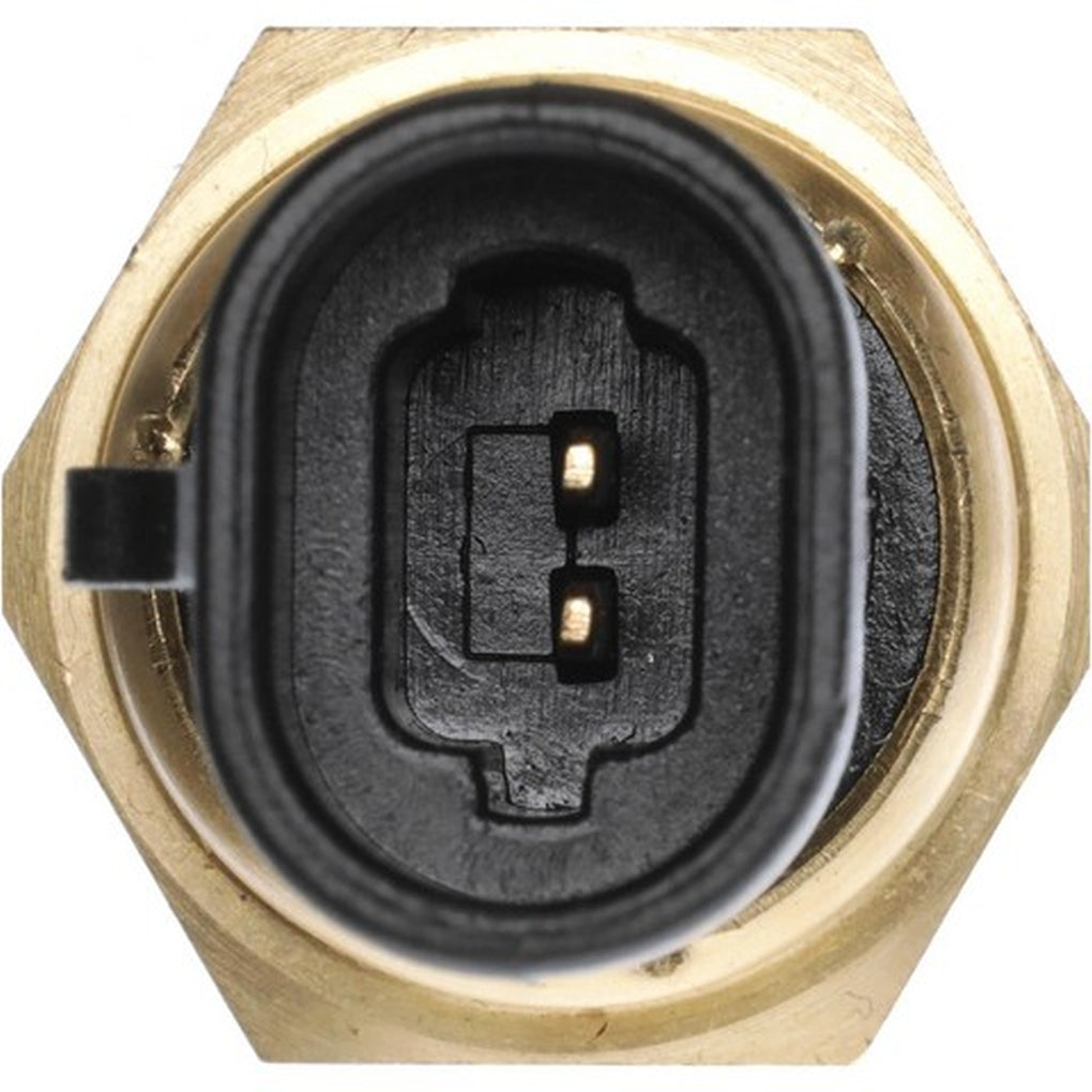 Standard - AX214 - Intake Air Temperature Sensor