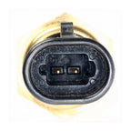 Standard - AX214 - Intake Air Temperature Sensor