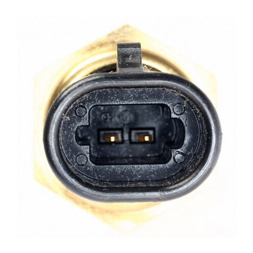 Standard - AX214 - Intake Air Temperature Sensor