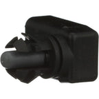 Standard - AX227 - Ambient Air Temperature Sensor