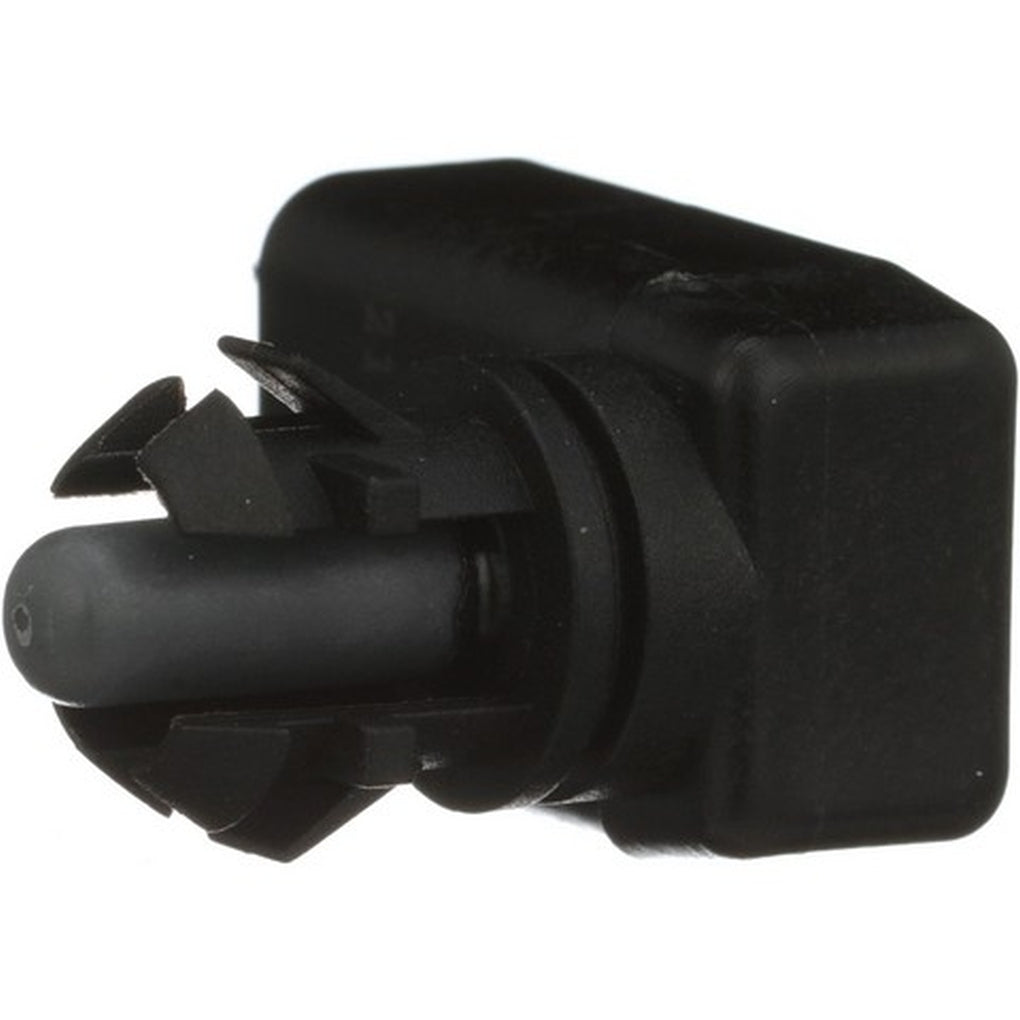 Standard - AX227 - Ambient Air Temperature Sensor