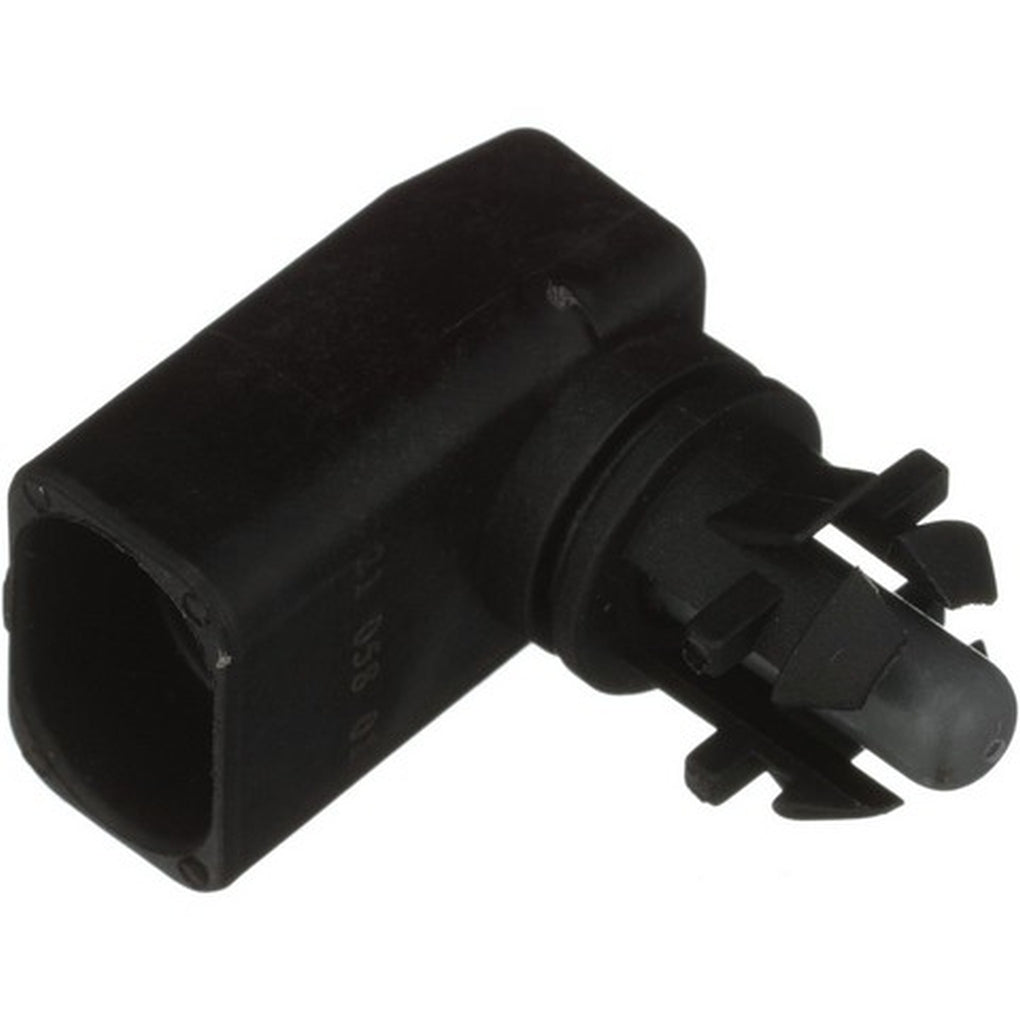 Standard - AX227 - Ambient Air Temperature Sensor