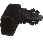 Standard - AX227 - Ambient Air Temperature Sensor