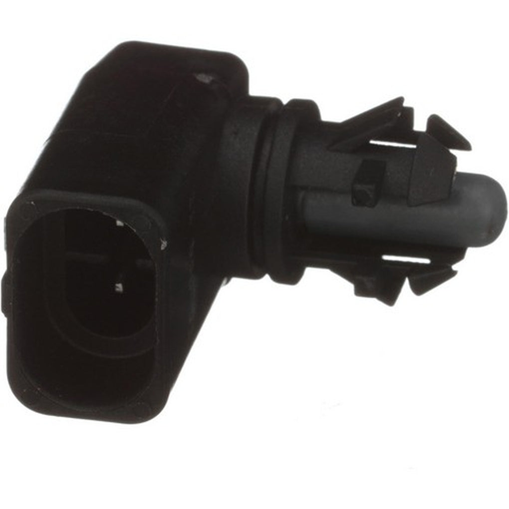 Standard - AX227 - Ambient Air Temperature Sensor