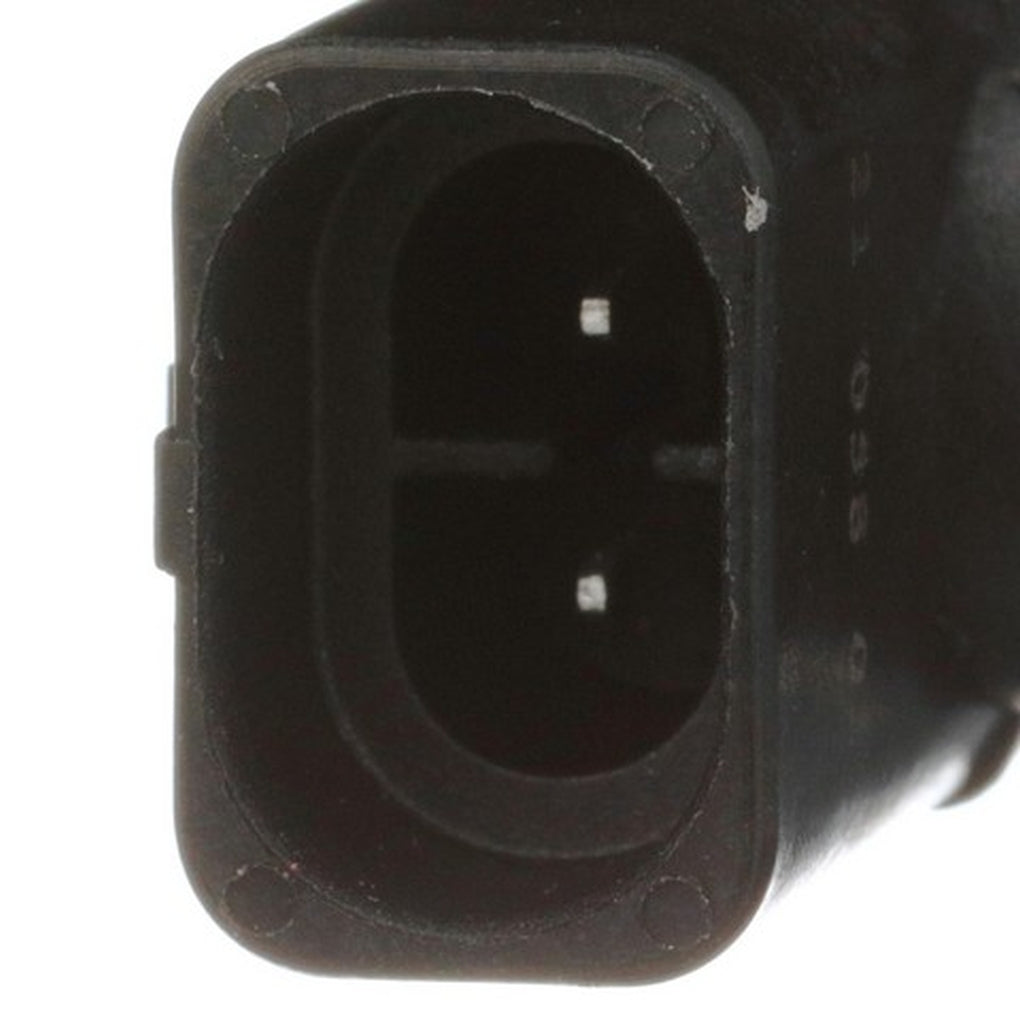 Standard - AX227 - Ambient Air Temperature Sensor