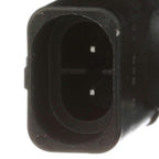 Standard - AX227 - Ambient Air Temperature Sensor