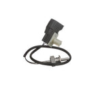 Standard - AX229 - Intake Air Temperature Sensor