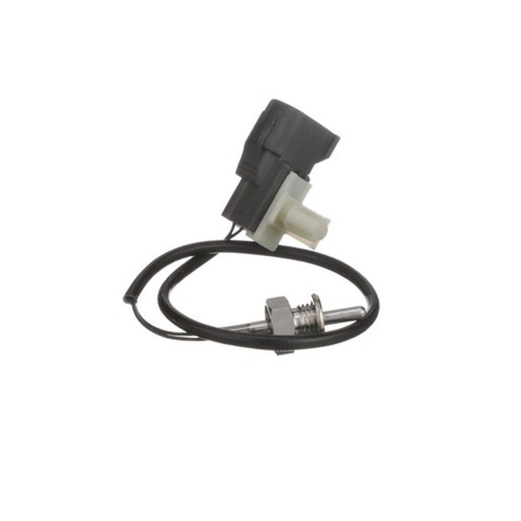 Standard - AX229 - Intake Air Temperature Sensor