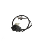 Standard - AX229 - Intake Air Temperature Sensor