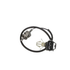 Standard - AX229 - Intake Air Temperature Sensor