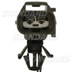 Standard - AX229 - Intake Air Temperature Sensor