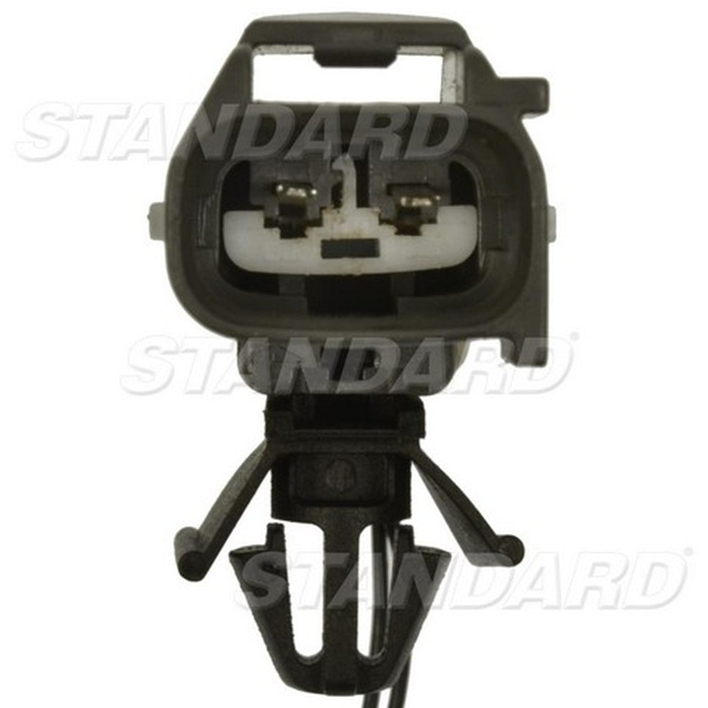 Standard - AX229 - Intake Air Temperature Sensor