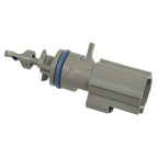 Standard - AX254 - Intake Air Temperature Sensor