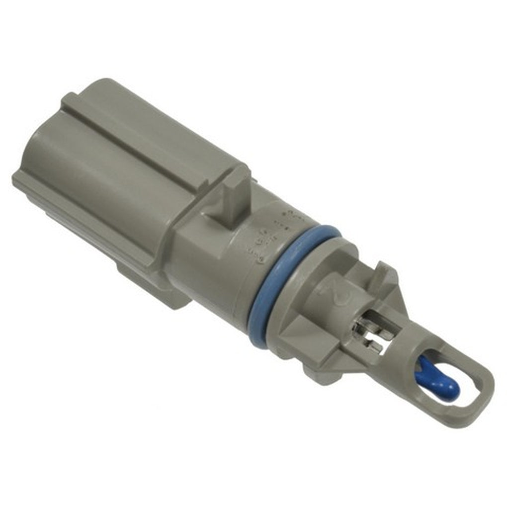 Standard - AX254 - Intake Air Temperature Sensor