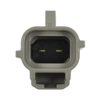 Standard - AX254 - Intake Air Temperature Sensor