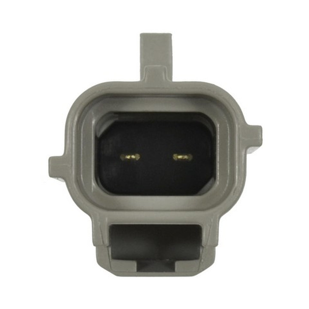 Standard - AX254 - Intake Air Temperature Sensor