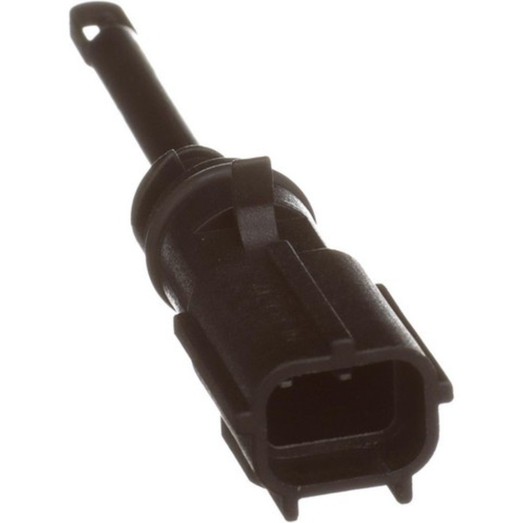 Standard - AX255 - Intake Air Temperature Sensor
