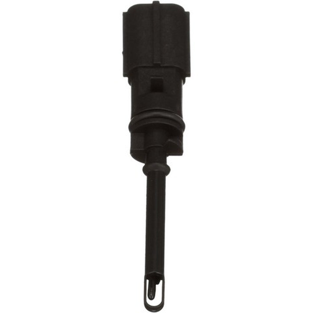 Standard - AX255 - Intake Air Temperature Sensor