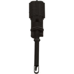 Standard - AX255 - Intake Air Temperature Sensor