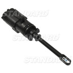 Standard - AX255 - Intake Air Temperature Sensor
