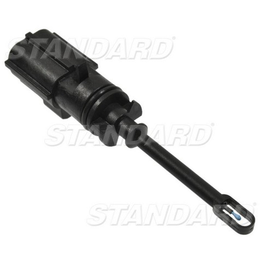 Standard - AX255 - Intake Air Temperature Sensor