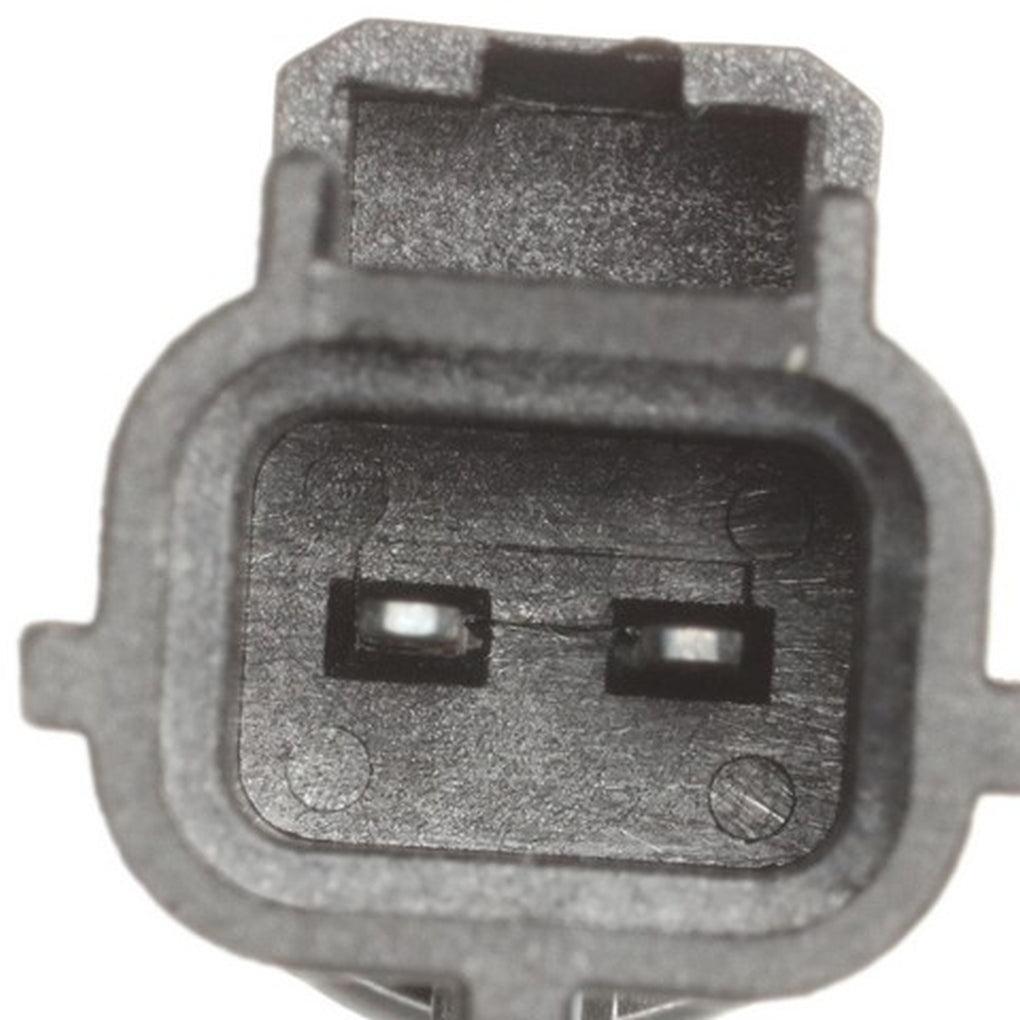 Standard - AX255 - Intake Air Temperature Sensor