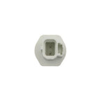 Standard - AX25 - Intake Air Temperature Sensor