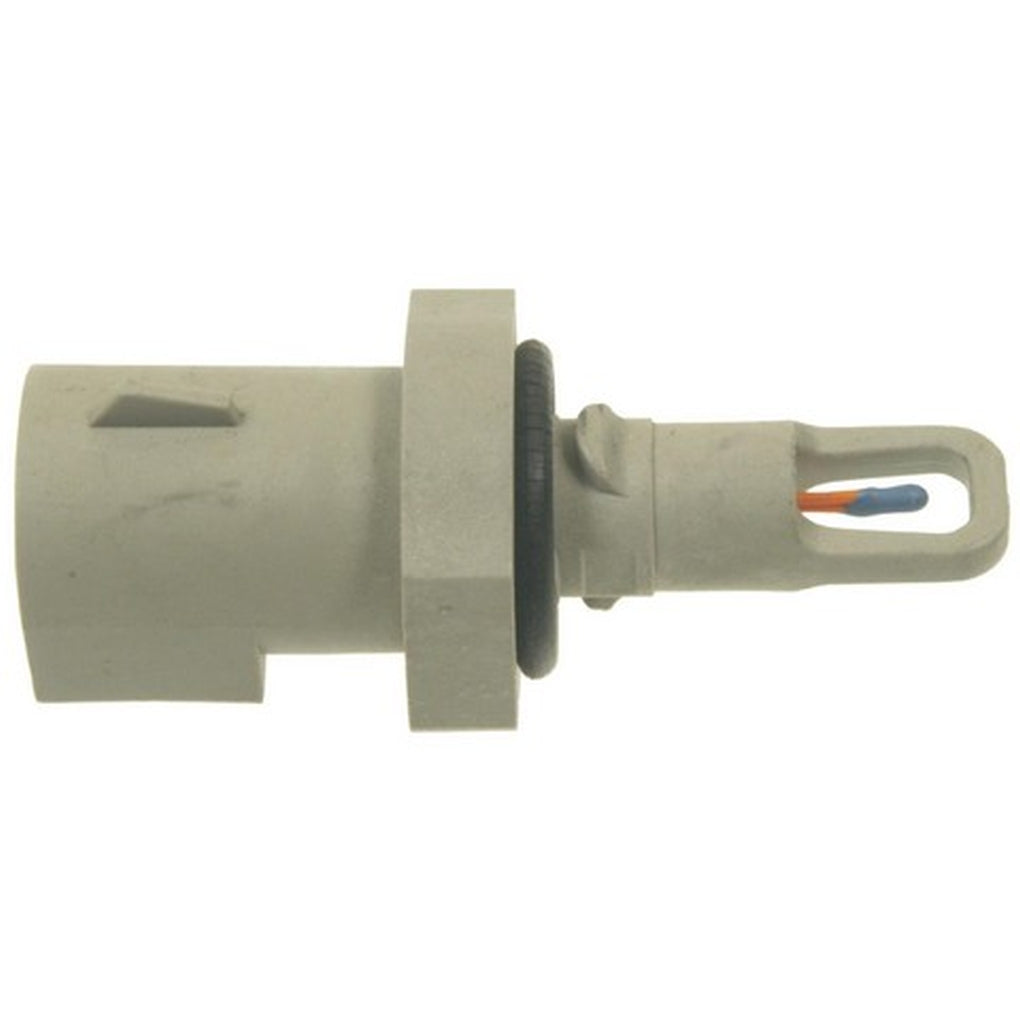 Standard - AX26 - Intake Air Temperature Sensor